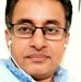 Profile Picture of Ashfaque Chowdhury (@ashfaque.chowdhury.77) on Facebook