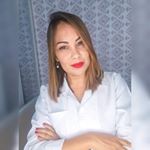 Profile Picture of Adriana Montenegro (@adriana.e.montenegro) on Instagram