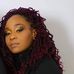Profile Picture of Tia Keene (@tia.keene) on Facebook