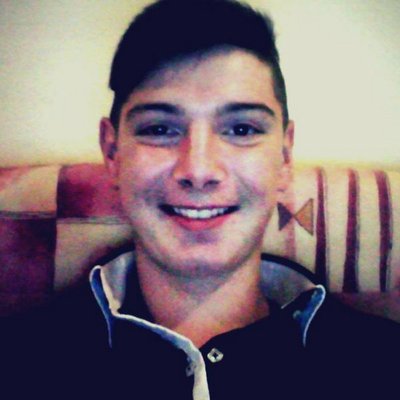 Profile Picture of Albert Peklansky (@@bebepe147) on Twitter