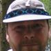 Profile Picture of Michael Maack (@michael.maack.104) on Facebook