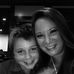 Profile Picture of Amanda Barnett Croutharmel (@Amanda-Barnett-Croutharmel) on Facebook