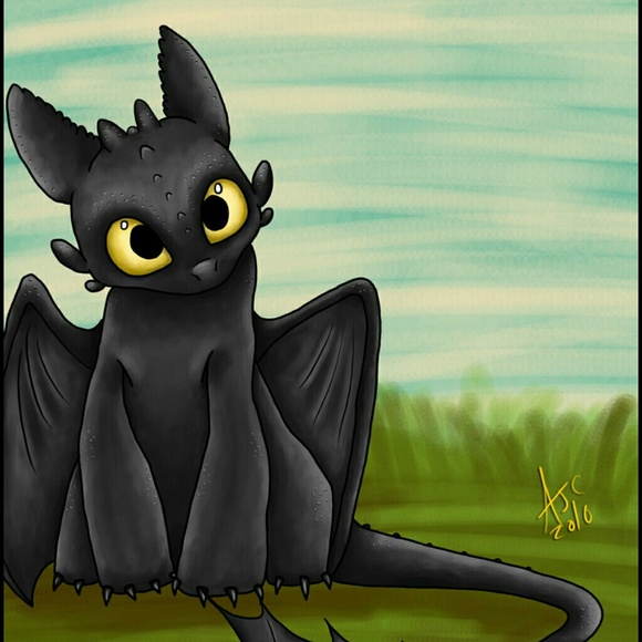 Sarah Kyser - Poshmark Profile Picture of Sarah Kyser (@sarahvk) on Poshmark