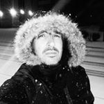 Profile Picture of Mark Puczynski (@markpuczynski) on Instagram