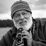 Profile Picture of BRUCE WEBER (@bruce_weber_photography) on Instagram