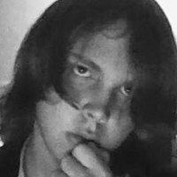 Profile Picture of Tyler Passmore (@tyler-passmore) on Quora