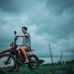 Profile Picture of Aditya Sullivan (@Aditya-Sullivan) on Facebook
