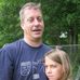 Profile Picture of Charles Ruddock (@charles.ruddock.098) on Facebook