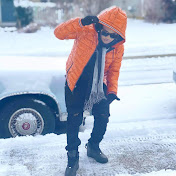 Profile Picture of Quainoo (@quainoovlog) on Youtube