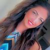 Profile Picture of Stacey Sharpe (@@staceysharpe0) on Tiktok