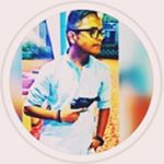 Profile Picture of 👑Aᴍɪᴛ_Pᴀɴᴄʜᴀʟ👑(Bᴏxᴇʀ) (@amit.p24) on Instagram
