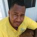 Profile Picture of Andre Muhammad (@andre.muhammad.376043) on Facebook