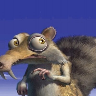 Profile Picture of Bob Ostsee (@fiume456) on Twitter