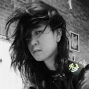 Profile Picture of Pete Nguyen (Artistically Autistic) (@ArtisticAutisticMind) on Youtube