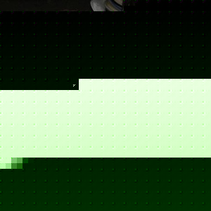 Profile Picture of Ma De La Luz Mancera (@304665691) on Myspace