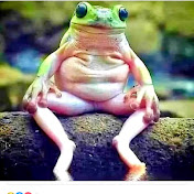 Profile Picture of Linda Sinclair (@lindasinclair3401) on Youtube