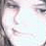 Profile Picture of Emily Post (@emilyexternal) on Flickr