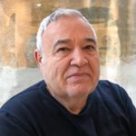 Profile Picture of Andres Valles Navarro (@andres_valles007) on Instagram