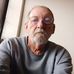 Profile Picture of Chris Busse (@chris.busse.908) on Facebook