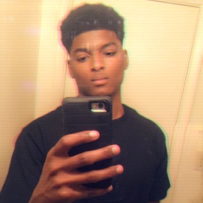 Profile Picture of Keon Holmes (@holmes_keon) on Twitter