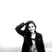 Profile Picture of Tanya Adam (@tanyaadamkhan) on Pinterest