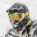 Profile Picture of Kyle Nicoll (@akfullthrottle) on Instagram