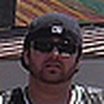 Profile Picture of JLombardo2 (@JLombardo2) on Flickr
