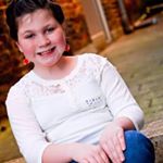 Profile Picture of Robin McClain (@mcclain_robin) on Instagram