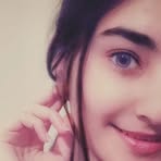 Profile Picture of Sahar Ebrahimzadeh (@Sahar-Ebrahimzadeh) on Facebook