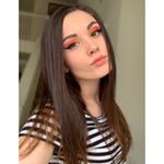 Profile Picture of Alexis Leonard (@aestheticallyali_) on Instagram