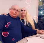 Profile Picture of Pasquale Petrone (@Pasquale-Petrone) on Facebook