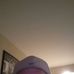 Profile Picture of Nicholas Trudick (@nicholas.trudick) on Facebook