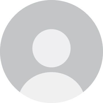 Profile Picture of boyfromtwitter (@boyfromtwitter) on Tiktok