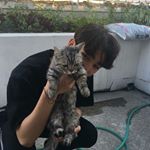 Profile Picture of 1/7/20 💕 (@jason.devin_) on Instagram