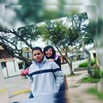 Profile Picture of Harry Bonilla (@bonilla_harry) on Instagram