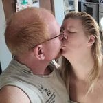 Profile Picture of Jeffrey Singer (@redfear61) on Instagram