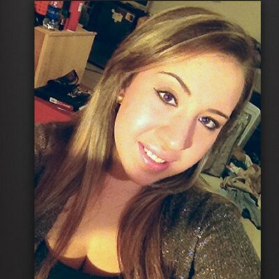 Profile Picture of Sabina Monosova (@smonosova) on Twitter