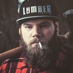 Profile Picture of Tim Ehrlich (@lumpi4815) on Instagram