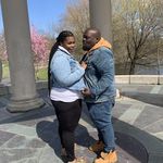 Profile Picture of Darius Marsh (@speak_theproducer) on Instagram