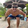Profile Picture of Tommy Barron (@@tommybarron) on Tiktok