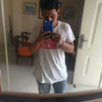 Profile Picture of Peter Bernardino (@peter_bernardino) on Instagram