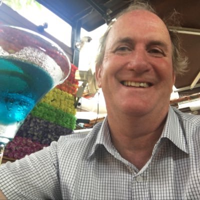 Profile Picture of Joseph McReynolds (@JosephMcReyno10) on Twitter