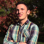 Profile Picture of Pete Planamente (@rearflankpics) on Flickr