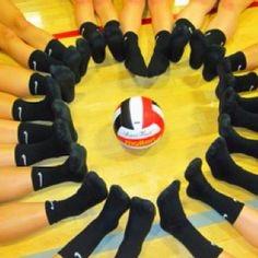 Profile Picture of Joe Rounds (@roundsjjoe) on Twitter