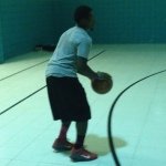 Profile Picture of Robert Travis (@robtav1_shiftteam) on Instagram