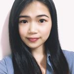 Profile Picture of 劉傾傾 (@28.55123899) on Instagram