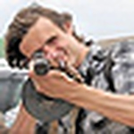 Profile Picture of Alexander Cheryomukhin (@solarwind_palm) on Flickr