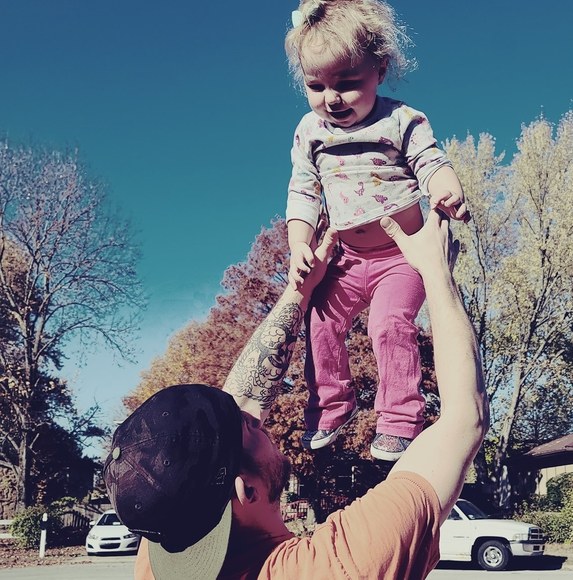 Profile Picture of Bryant Mcdonald (@b_mcd14) on Poshmark