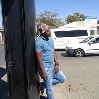 Profile Picture of Aupash Clerence Laurence (mesho) (@laurenceaupash.nomxab) on Facebook