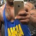 Profile Picture of Barry Singh (@Barry-Singh) on Facebook
